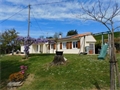 Maison à la vente